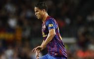 Barca 'dọn dẹp' ghế dự bị mở đường cho tân binh