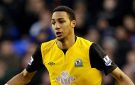 Arsenal và Chelsea tranh giành Steven N'Zonzi