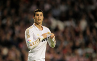 Cristiano Ronaldo có xứng với 250 triệu euro?