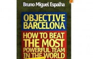 Mourinho chú ý: Cẩm nang đánh bại Barca đã được phát hành