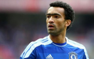 Lille gia nhập cuộc đua giành Bosingwa với Roma