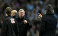 Premier League: Sóng sau đè sóng trước