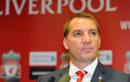 Rodgers: Milan chưa trở lại hỏi mượn Aquilani và Carroll