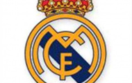 Real Madrid xây dựng học viện bóng đá tại Cameroon