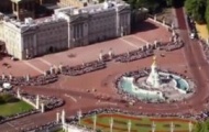 Video: Intro về Olympic London 2012