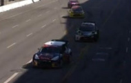 Video X Games Los Angeles 2012: Vòng chung kết nội dung RallyCross