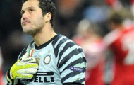 Nỗi khổ của Inter và Juventus: 'Ai mua không, tôi bán rẻ cho'!