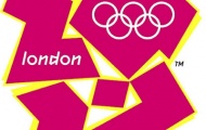 Bộ sưu tập 39 Logo Olympic từ 1924 đến 2012