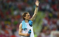 Tại sao Modric nên chọn Chelsea thay vì Real?!