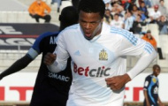 Video: Bàn thắng tuyệt đẹp của Loic Remy (Marseille) v Sion
