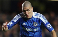 Tài năng trẻ của Chelsea cân nhắc việc trở lại Barca