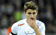 Zeman cho Borini tự do đưa ra quyết định
