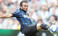 ĐKVĐ Serie A, Juventus tiếp tục “Italia hóa”