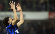 Man City theo đuổi trung vệ của Inter
