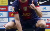 Khi Real và Barca “đồng thuận”: Chung nỗi lo quá tải