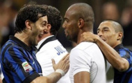 Inter và 5 điều cần phải làm trước mùa giải mới