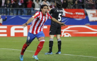 Những ngôi sao nào được kì vọng nhất ở La Liga mùa tới?