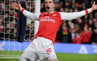 Top 10 vụ chuyển nhượng tiềm năng nhất của Premier League