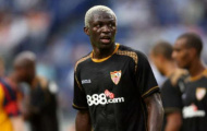 PSV kiện quyết đòi lại 2 triệu euro mà Sevilla còn nợ