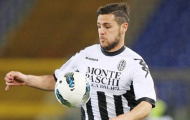Genoa muốn mua đứt Destro