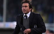Dự đoán sơ đồ chiến thuật của Juventus trong mùa giải mới