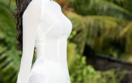 Đây! Quê hương Việt Nam
