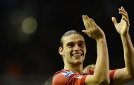 Andy Carroll có gì đặc biệt? Mà đội nào cũng muốn!