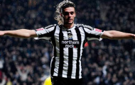 Carroll muốn gặp BLĐ Liverpool để làm rõ chuyện tương lai