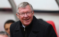 Sir Alex hé lộ chiến lược mới của M.U trên thị trường chuyển nhượng