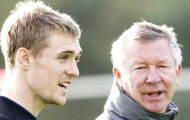Alex Ferguson: Fletcher, bao giờ cậu trở lại?
