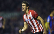 Afellay sẽ là chìa khóa của Barcelona cho thương vụ Javi Martinez