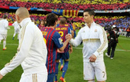 Các Hội CĐV Barca yêu cầu CLB “tẩy chay” trận Siêu cúp Tây Ban Nha