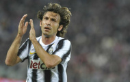 Từ câu chuyện Inzaghi và Del Piero thất nghiệp...