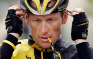 Scandal dopping: Lance Armstrong có 30 ngày để kháng án