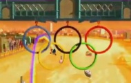 Video: Phim hoạt hình linh vật Olympic 2012 phần 4 - 'Rainbown to the games'