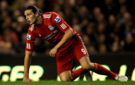 Tương lai Andy Carroll: Đi hay ở đều... dở