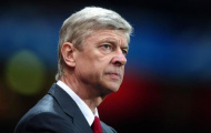 Còn chờ gì nữa Arsenal?