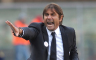 Những chiến lược gia đáng chú ý nhất Serie A 2012-13