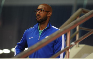 Anelka sắp rời Thân Hoa Thượng Hải