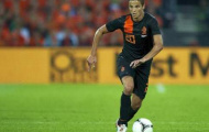 Arsenal nhảy vào cuộc đua giành Afellay