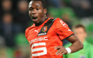 West Brom tăng cường tuyến giữa với tân binh từ Rennes