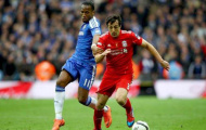 Liverpool có thể học theo Tây Ban Nha