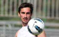 Bán Silva-Ibra, Milan sẽ dùng hàng 'nội' thay thế