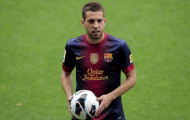 Thị trường chuyển nhượng La Liga: Thiên đường ảm đạm