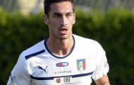 “Italia hóa” Milan?