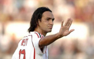 Nesta thất vọng với chính sách chuyển nhượng của Milan