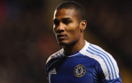 Chelsea tiếp tục thanh lọc đội hình: Tiếp theo là Malouda?