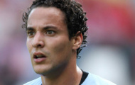 Otman Bakkal rời PSV để đến với nước Nga