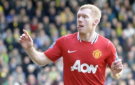 MU bị dời ngày mở màn, công thần Scholes khó chịu