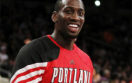 Portland Trailblazers đón một loạt tân binh